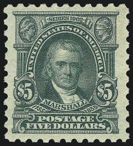 Sale Number 953, Lot Number 1211, 1916-17 Issues (Scott 462-480) Sale Number 953, Lot Number 1211, 1916-17 Issues (Scott 462-480)