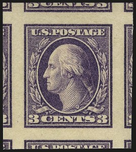 Sale Number 953, Lot Number 1213, 1917-19 Issues (Scott 481-524) Sale Number 953, Lot Number 1213, 1917-19 Issues (Scott 481-524)