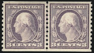 Sale Number 953, Lot Number 1217, 1917-19 Issues (Scott 481-524)