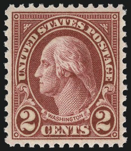 Sale Number 953, Lot Number 1351, 1925 and Later Issues (Scott 622 and Later Issues) Sale Number 953, Lot Number 1351, 1925 and Later Issues (Scott 622 and Later Issues)