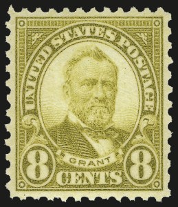 Sale Number 953, Lot Number 1358, 1925 and Later Issues (Scott 622 and Later Issues) Sale Number 953, Lot Number 1358, 1925 and Later Issues (Scott 622 and Later Issues)