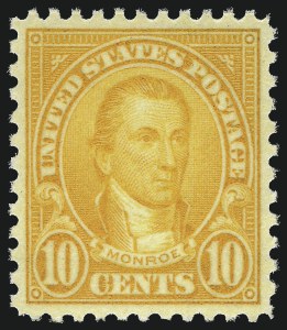 Sale Number 953, Lot Number 1360, 1925 and Later Issues (Scott 622 and Later Issues) Sale Number 953, Lot Number 1360, 1925 and Later Issues (Scott 622 and Later Issues)