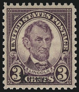 Sale Number 953, Lot Number 1363, 1925 and Later Issues (Scott 622 and Later Issues) Sale Number 953, Lot Number 1363, 1925 and Later Issues (Scott 622 and Later Issues)