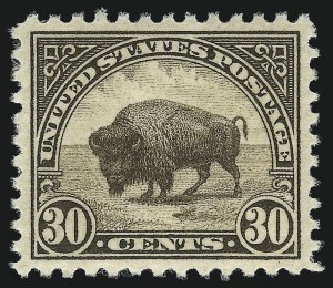 Sale Number 953, Lot Number 1378, 1925 and Later Issues (Scott 622 and Later Issues) Sale Number 953, Lot Number 1378, 1925 and Later Issues (Scott 622 and Later Issues)