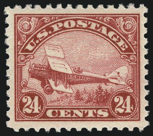 Sale Number 953, Lot Number 1387, Air Post