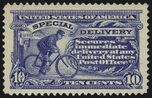 Sale Number 953, Lot Number 1434, Special Delivery, Registration Sale Number 953, Lot Number 1434, Special Delivery, Registration