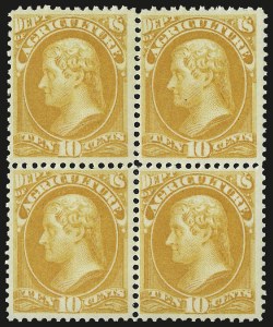 Sale 953, Lot 1543, Officials