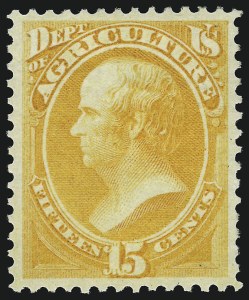 Sale Number 953, Lot Number 1548, Officials Sale Number 953, Lot Number 1548, Officials
