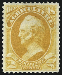 Sale 953, Lot 1550, Officials