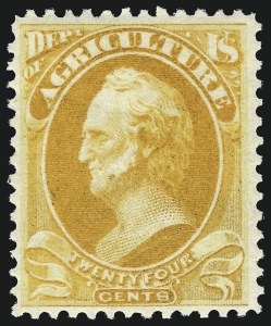 Sale 953, Lot 1551, Officials