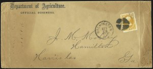 Sale 953, Lot 1565, Officials