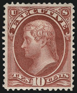 Sale 953, Lot 1567, Officials