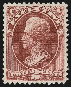 Sale 953, Lot 1570, Officials