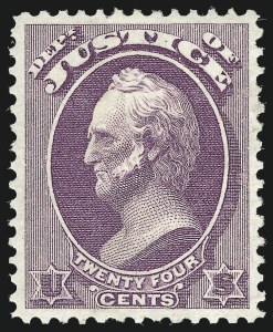 Sale 953, Lot 1583, Officials