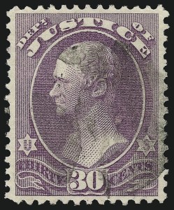 Sale 953, Lot 1584, Officials
