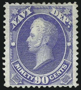 Sale 953, Lot 1589, Officials