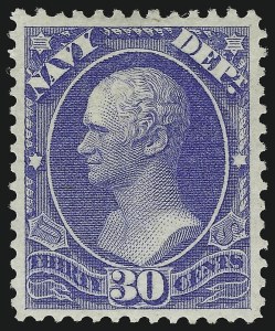 Sale 953, Lot 1592, Officials