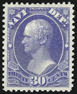 Sale 953, Lot 1593, Officials