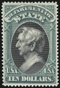 Sale 953, Lot 1601, Officials