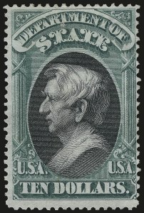 Sale 953, Lot 1602, Officials