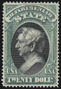 Sale 953, Lot 1603, Officials