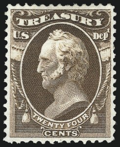 Sale 953, Lot 1609, Officials