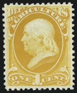 Sale 953, Lot 1621, Officials