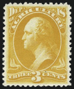 Sale 953, Lot 1623, Officials
