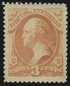 Sale 953, Lot 1626, Officials