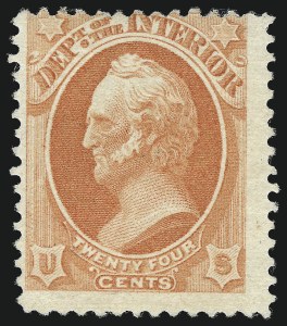 Sale 953, Lot 1628, Officials