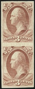 Sale 953, Lot 1633, Officials
