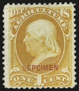 Sale 953, Lot 1639, Officials