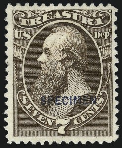 Sale 953, Lot 1648, Officials