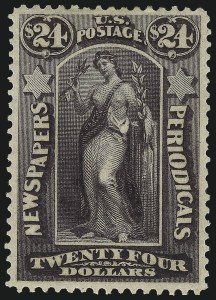 Sale 953, Lot 1655, Newspapers and Periodicals