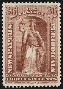 Sale 953, Lot 1660, Newspapers and Periodicals