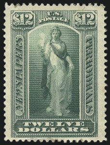 Sale 953, Lot 1663, Newspapers and Periodicals