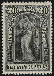 Sale 953, Lot 1675, Newspapers and Periodicals