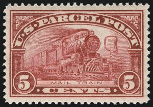Sale Number 953, Lot Number 1680, Parcel Post Sale Number 953, Lot Number 1680, Parcel Post