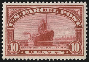 Sale Number 953, Lot Number 1682, Parcel Post Sale Number 953, Lot Number 1682, Parcel Post