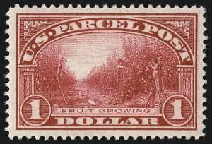 Sale Number 953, Lot Number 1693, Parcel Post Sale Number 953, Lot Number 1693, Parcel Post