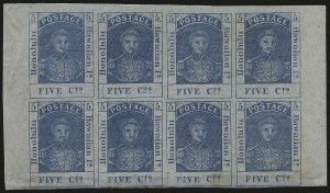 Sale 953, Lot 1720, Hawaii