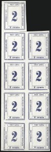 Sale 953, Lot 1725, Hawaii