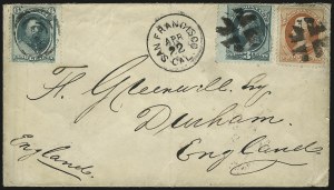 Sale 953, Lot 1726, Hawaii