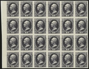 Sale 953, Lot 29, Essays, Proofs and Specimens