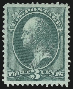 Sale Number 953, Lot Number 564, 1870-71 National Bank Note Co. Ungrilled Issue (Scott 145-155) Sale Number 953, Lot Number 564, 1870-71 National Bank Note Co. Ungrilled Issue (Scott 145-155)