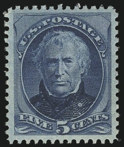 Sale Number 956, Lot Number 176, 1875 Continental Bank Note Co. Issue Sale Number 956, Lot Number 176, 1875 Continental Bank Note Co. Issue
