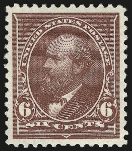 Sale Number 956, Lot Number 250, 1894-98 Bureau Issues Sale Number 956, Lot Number 250, 1894-98 Bureau Issues
