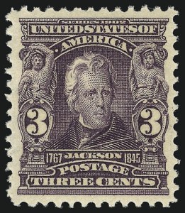 Sale 956, Lot 289, 1902-08 Issue