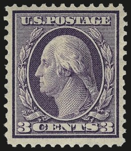 Sale 956, Lot 345, Bluish Paper