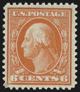 Sale 956, Lot 348, Bluish Paper